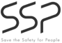 SSP INC.